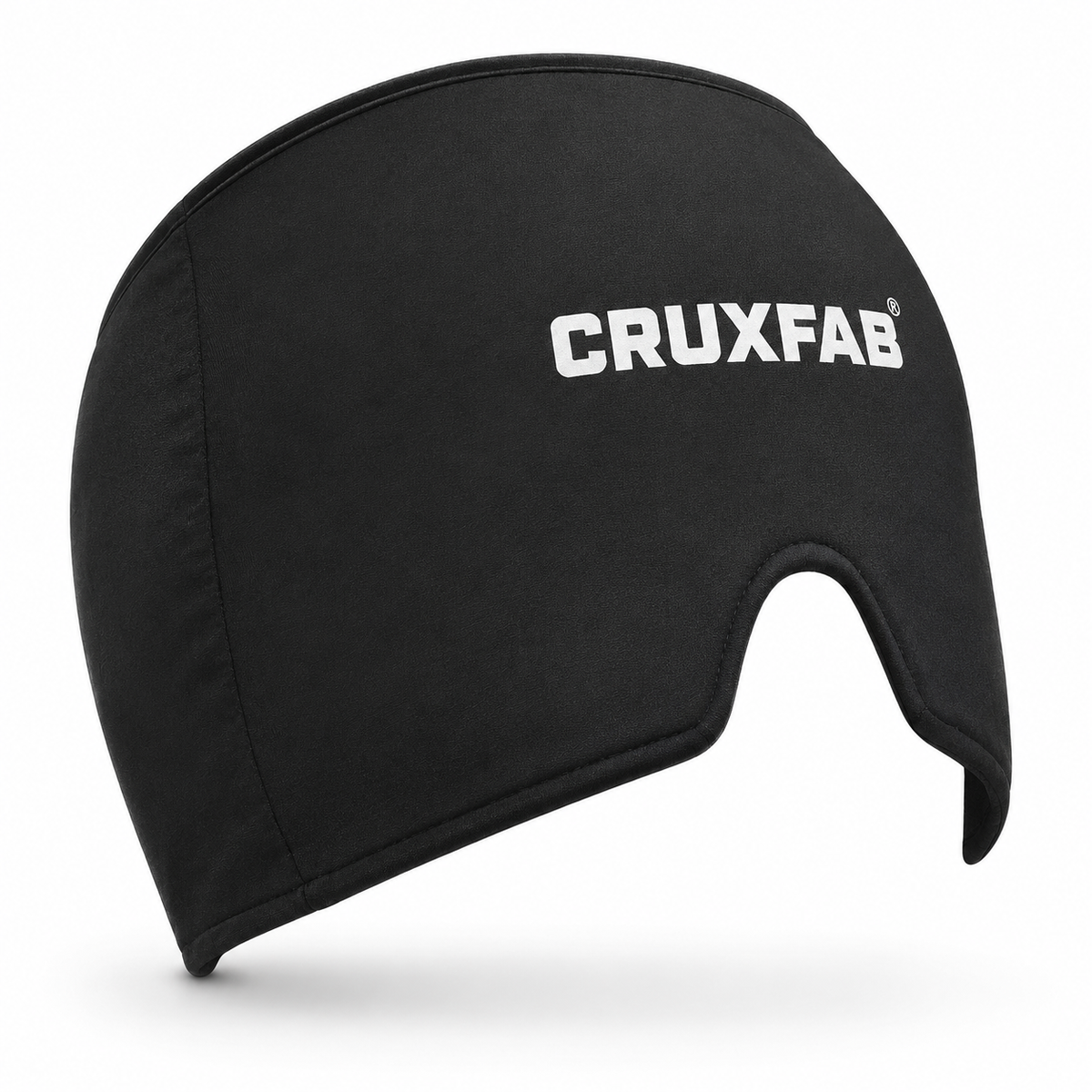 Migraine Relief Cap