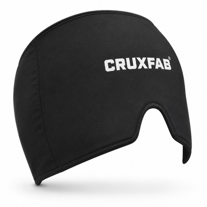 Migraine Relief Cap