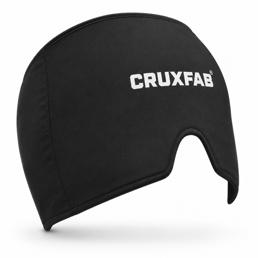 Migraine Relief Cap