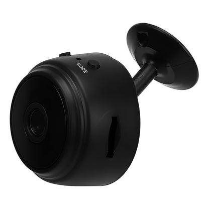 Mini Wifi Wireless Camera